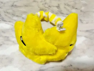 USJ 유니버셜 스타 귀도리 귀마개