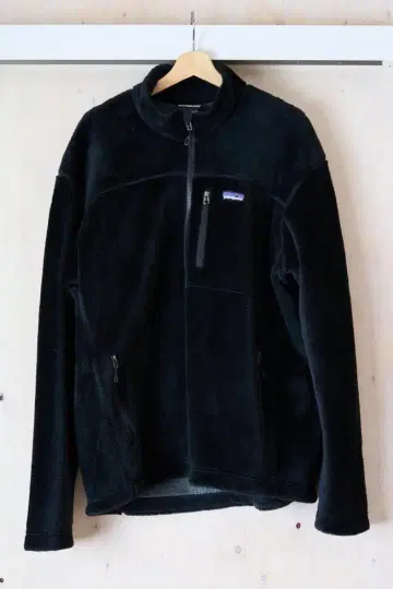 patagonia R4 자켓 XL