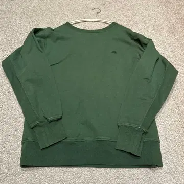 THE NORTH FACE PURPLE LABEL 롱T