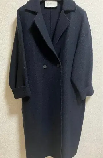 해리스 워프 런던 체스터 코트