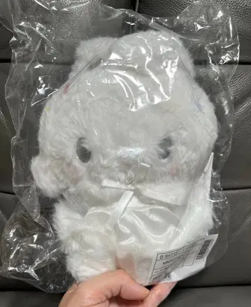 마이멜로디 50주년 기념일 샵 페어리 봉제 인형