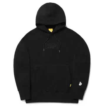 FR2 후드티 M 사이즈