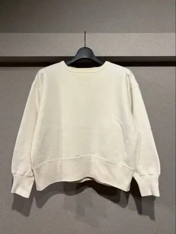 T.T taiga takahashi 맨투맨 38