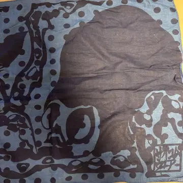 psicom 리트머스 사이컴 리트머스 수건