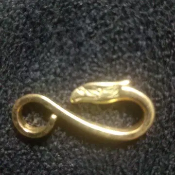 금 후크 고로즈