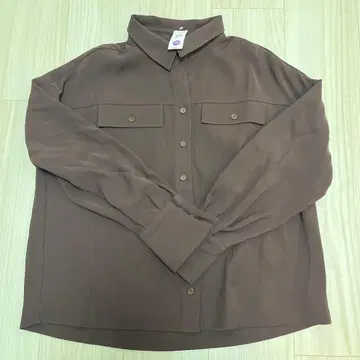 바나나 리퍼블릭 셔츠 블라우스