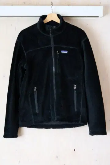 patagonia R4 자켓 S