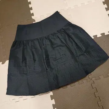 to be chic 블랙스 카트 40 삼양상회