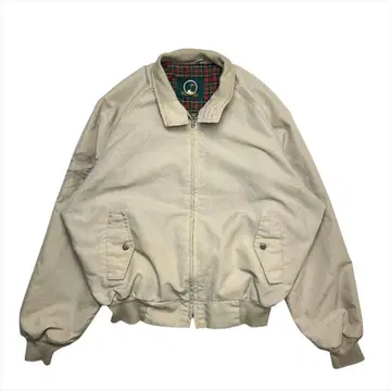 Ozark Trail 스윙탑 블루종 구제 의류 남성용 XL USA제