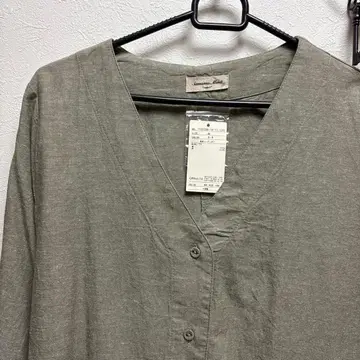 사만사 모스모스 Sm2 겉옷