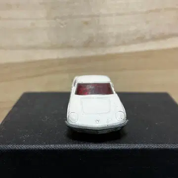 토미카 마쓰다 코스모 스포츠 MAZDA COSMO SPORT 미니카