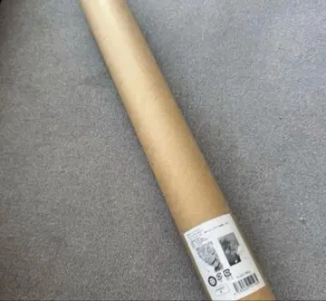 나의 히어로 아카데미아 원화전 A2 포스터 2장 세트 미도리야 바쿠고