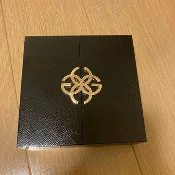 골든 컨셉 팔찌 최종 가격