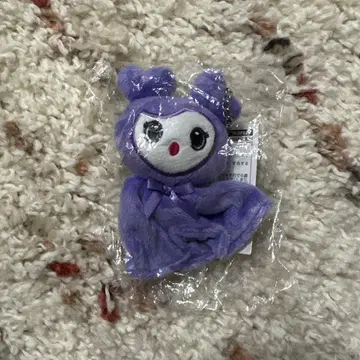 TWICE LOVELYS 테루테루 백참 서브리 사나