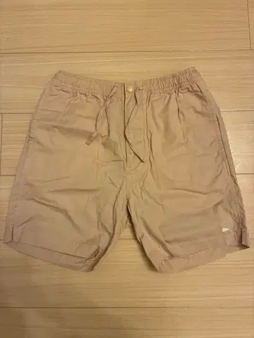 Pilgrim Surf+Supply 숏팬츠