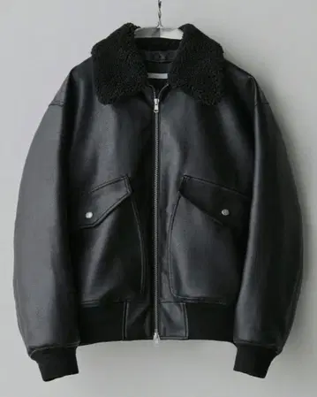 DETACHABLE BOA ARTIFICIAL GRAIN FLIGHT