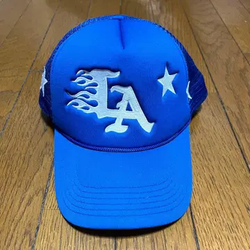 레어 DROPOUT NY 드롭아웃 뉴욕 LA 캡 y2k