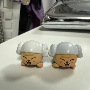 skzoo 빗쿠라타마고 목욕탕 굴러다니는 승민 퍼핌 스키즈 2