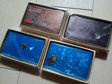 선착순! 초특가 스튜디오 지브리 작품 카드 케이스 모음