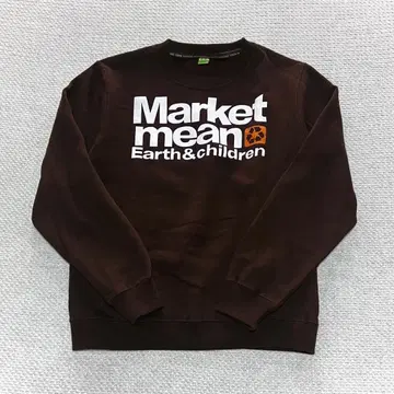 00년대 빈티지 크루넥 트레이닝복 y2k 캐주얼 속기모 L