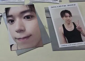 카노 요시마사 시크릿 포토 카드