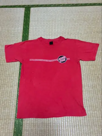 SANTA CRUZ 80s usa제