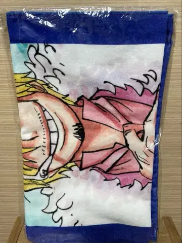 원피스 원피스 상디 타월 비주얼 타월 점프 페이스타월