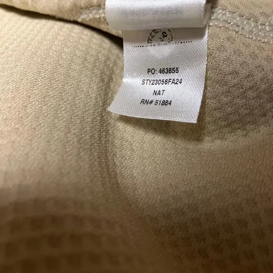 8번째 상품 이미지