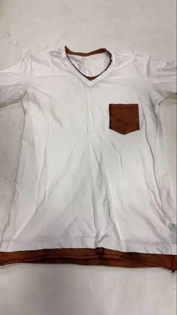 STRUM 셔츠 사이즈 L