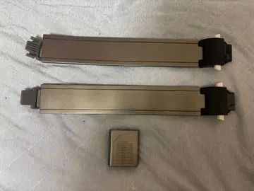 CSM 디케이드라이버 벨트 오비