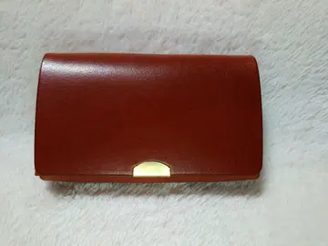 HERZ [ 가죽과 함께 Begin ] 스탠다드 명함지갑(BE-2511)