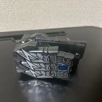 가면라이더 제로원/DX 메탈 클러스터 호퍼 프로그라이즈 키