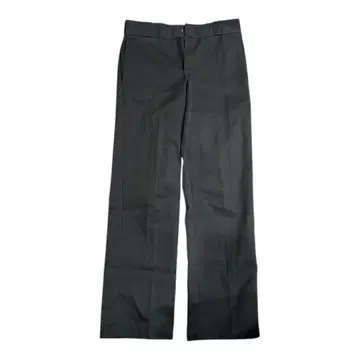 874 Original Fit Dickies W28 L30