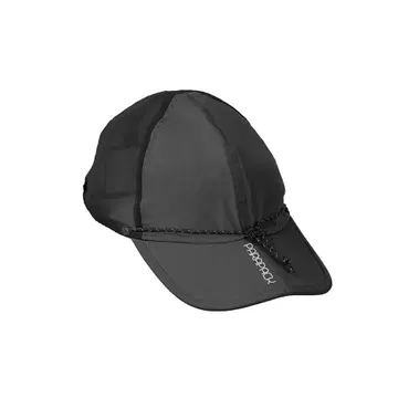 PARAPACK 6P LITE 블랙