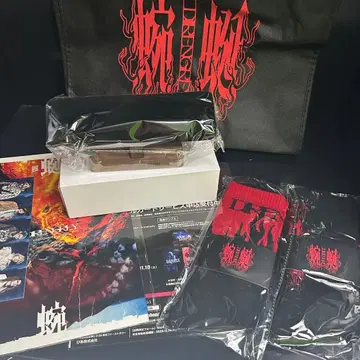 DIR EN GREY tour25  VIP 혜택