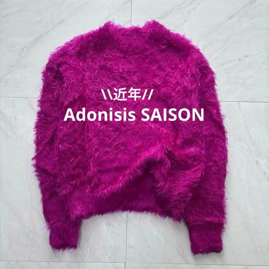 1번째 상품 이미지