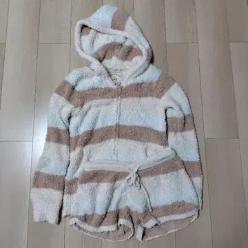 gelato pique 룸웨어 셋업