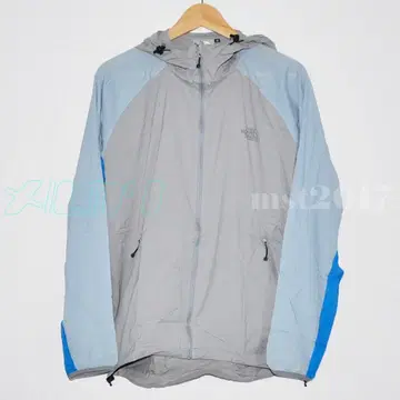 THE NORTH FACE x Taylor Design 자켓 B