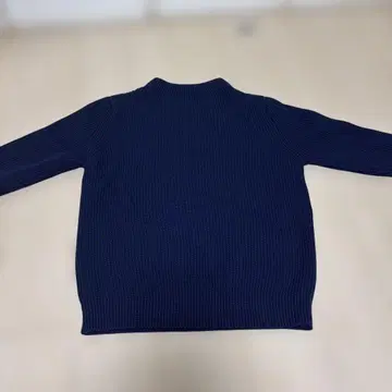 ANDERSEN-ANDERSEN 5G