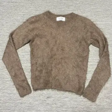 캐시미어 스웨터 유나이티드 애로우즈 green label relaxing