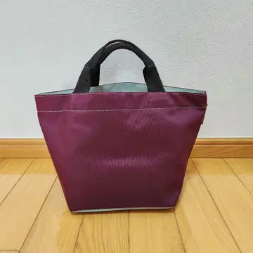 에르베샤 펠리에 1027N 토트백