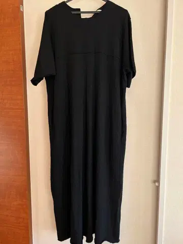 PLAIN PEOPLE (플레이인피플) 니트 원피스