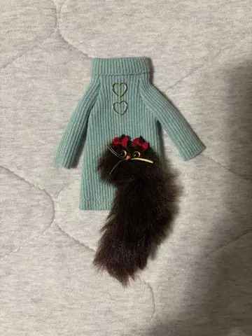 브라이스 아웃핏 네오 브라이스 sandy