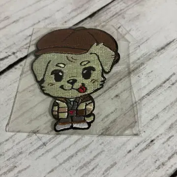 이와타 타카노리 로키 와펜