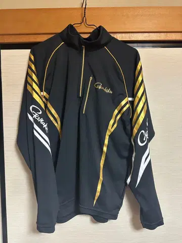 가마가츠 코카게맥스 L