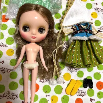 미디 브라이스 딘티 메두