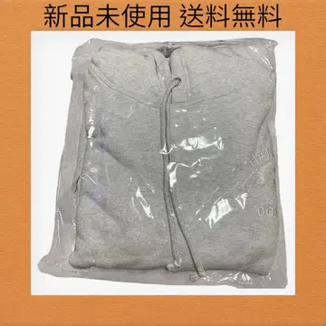 화대 돈타쿠 후드티 L 사이즈