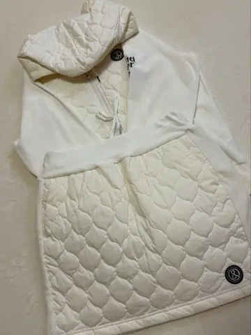 앙파시 인기 상품 상하의 셋업 새상품급 클리닝 완료