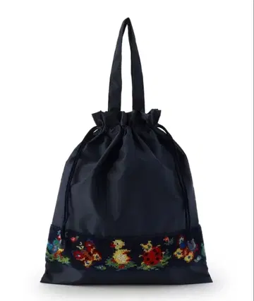 [ 새상품 미개봉 ] 페이러 하이디/실내화 파우치/학교 페이러