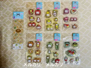 냥냥냥코 냥코 레스토랑 씰